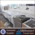 Valued Commercial Used Kitchen Equipment by Shinelong